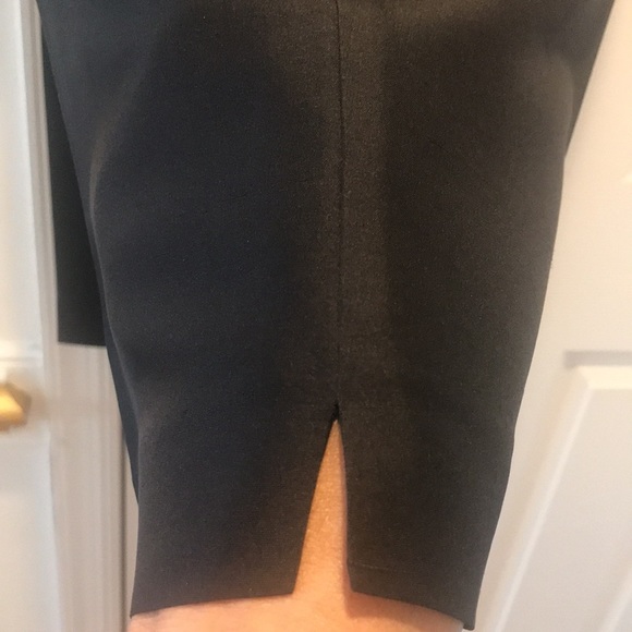 Looking Good! - Picture 3 of 8